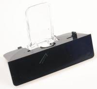 HISENSE/GORENJE Schacht                                                      HK1637644