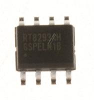 Vestel Ic                                                           30070995