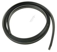 HISENSE/GORENJE Afdichting voor afwasmachine                                 403604