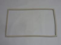Sharp Afdichtrubber diepvries                                      FPACGA602CBKZ