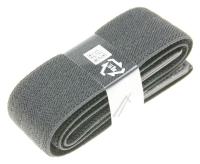 Samsung Hoofdband hoofdtelefoons                                     GH9840335A