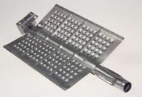 Boschsiemens Brander elementen                                            00364888
