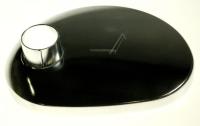 DeLonghi Vleesmolens                                                  KW632695