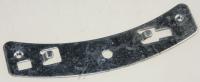 BEKO/GRUNDIG/ARCELIK Scharnieren                                                  C00889416