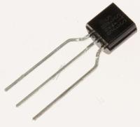 Samsung Transistoren                                                 0501000398