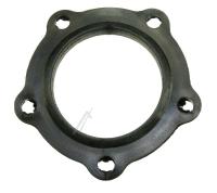 Boschsiemens Afdichting                                                   00482958