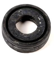 WHIRLPOOL/INDESIT Afdichting                                                   C00211170