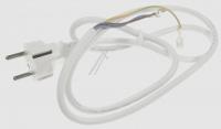 DeLonghi Netzkabel                                                    5012573569                    