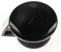 Melitta Filter mechanisch                                            6760571