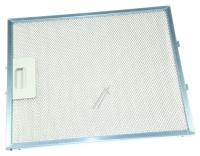WHIRLPOOL/INDESIT Vetfilter                                                    482000038138