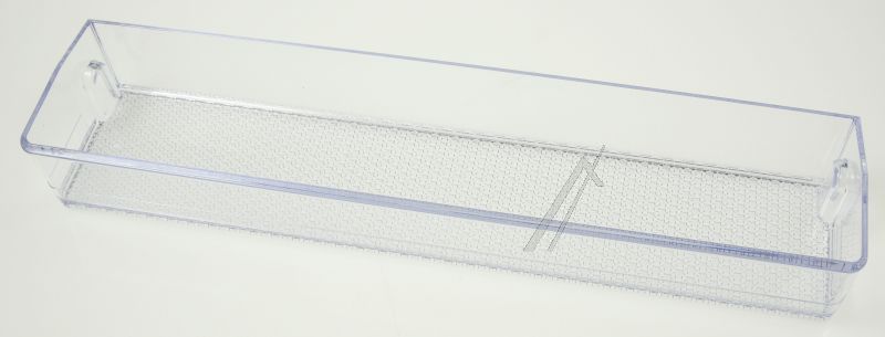 Samsung Deurvak koelkast                                             DA9717681B