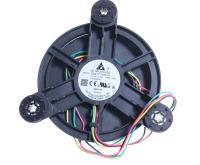 Boschsiemens Motoren ventilatoren                                         12041535