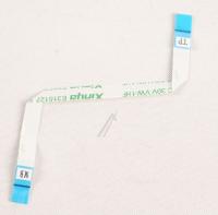 Asus Flexkabels                                                   1401000368400