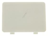 ELECTROLUX / AEG Rondelles                                                    2089823013