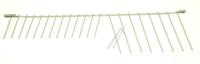 ELECTROLUX / AEG Vaatwasserkorf toebehoren                                    1527092017