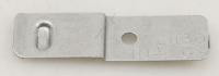 Boschsiemens Haken                                                        00188654