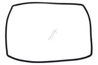 Smeg Joints de four                                               754131039