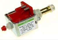 ELECTROLUX / AEG Pompes pour machine a cafe                                   50267744006