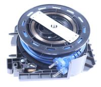 HISENSE/GORENJE Kabelhaspel van stofzuiger                                   725875