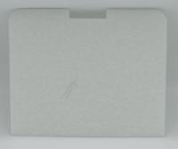BEKO/GRUNDIG/ARCELIK Stofzuigerfilter                                             C00928692