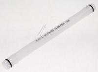 Boschsiemens Slangen                                                      00488689