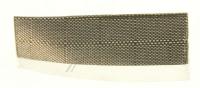 Vestel Connector                                                    40057009