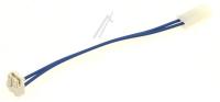 WHIRLPOOL/INDESIT Kabelboom                                                    481050303992