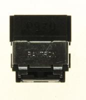 Samsung Chassisdeel (steker)                                         3707001103