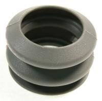 ELECTROLUX / AEG Materiels d'etancheite                                       140000457014