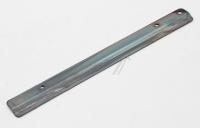 WHIRLPOOL/INDESIT Türglas                                                      482000062076