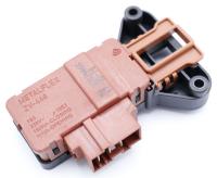 Haier Türverriegelungen                                            49052470