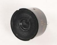 Liebherr Motoren                                                      694155500