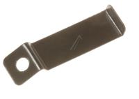 ELECTROLUX / AEG Equerres ou supports                                         4055212569