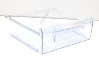 Amica Diepvrieslade                                                1058990
