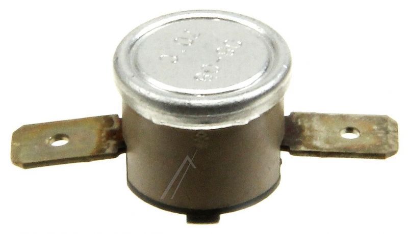 Sogedis Wasmachine-thermostaten                                      62214