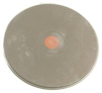 ELECTROLUX / AEG Fornuisplaten                                                140056039047