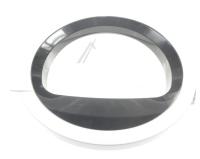 Boschsiemens Glasdeur                                                     11012071