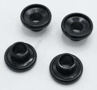 ELECTROLUX / AEG Guidages de nacelle                                          4055464467
