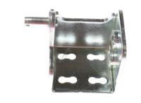 Vestel Deurscharnier koelkast                                       37003421