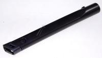 Dyson Suceurs de plinthe                                           91763301