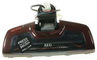 ELECTROLUX / AEG Zuigmonden                                                   2199036605