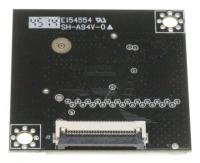 LG Wireless-lan  netwerken                                      EAT62593101