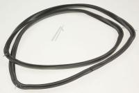 Boschsiemens Ovendichting                                                 00688837
