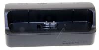 Sony Pieds pour lcd/plasma                                        A1754645A