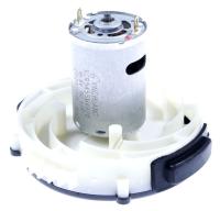 GROUPE SEB Motoren                                                      SS9100044683