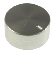 HISENSE/GORENJE Knop                                                         457524