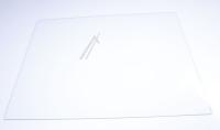 SIMFER Vitres four interieur                                        10001475