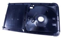 Boschsiemens Afdekkap behuizing                                           11047622
