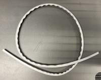 ELECTROLUX / AEG Leisten 2231093747