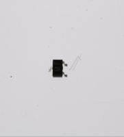 Aiwa Transistors                                                  655028901
